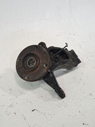 MANGUETA DELANTERA IZQUIERDA CITROEN C3 PICASSO