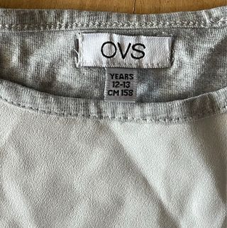 Maglia con stampa gatto Ready for the weekend