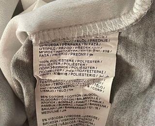 Maglia con stampa gatto Ready for the weekend