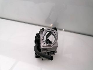 PEDAL EMBRAGUE BMW SERIE 1 LIM. (F40)