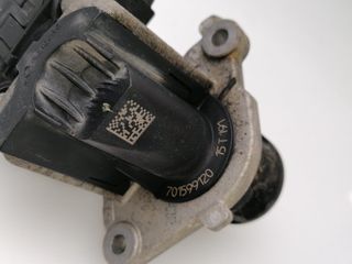 VALVULA EGR FIAT QUBO (300) (2)