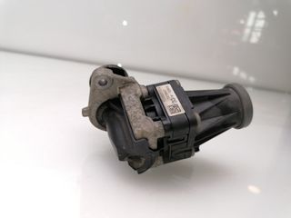 VALVULA EGR FIAT QUBO (300) (2)