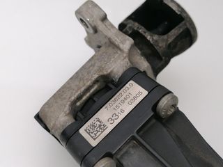 VALVULA EGR FIAT QUBO (300) (2)