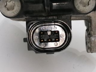 VALVULA EGR FIAT QUBO (300) (2)