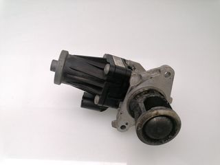 VALVULA EGR FIAT QUBO (300) (2)