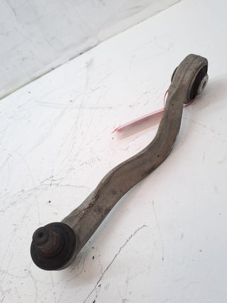 BRAZO SUSPENSION SUPERIOR DELANTERO DERECHO SEAT EXEO BERLIN (2)