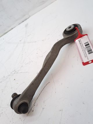 BRAZO SUSPENSION SUPERIOR DELANTERO DERECHO SEAT EXEO BERLIN (2)