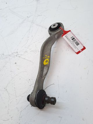 BRAZO SUSPENSION SUPERIOR DELANTERO IZQUIERDO SEAT EXEO BERL (2)
