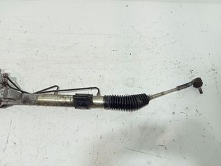 CREMALLERA DIRECCION NISSAN ALMERA (N16/E)