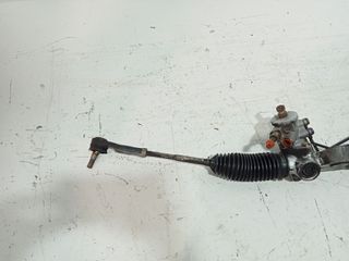 CREMALLERA DIRECCION NISSAN ALMERA (N16/E)