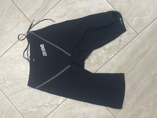 Bañador Competición Hombre Arena Fastskin