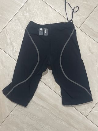 Bañador Competición Hombre Arena Fastskin