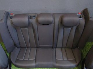 92401 juego asientos audi a4 allroad quattro (8wj)