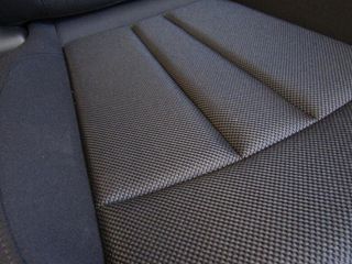 92401 juego asientos audi a4 allroad quattro (8wj)