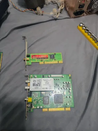 Intel Pentium D 820 2.8GHz CPU