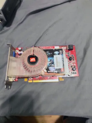 Intel Pentium D 820 2.8GHz CPU