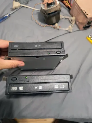 Intel Pentium D 820 2.8GHz CPU