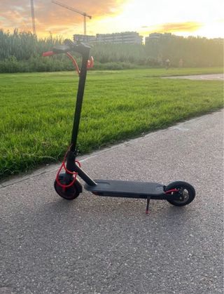 Xiaomi Pro 2 OFERTA Patinete Eléctrico