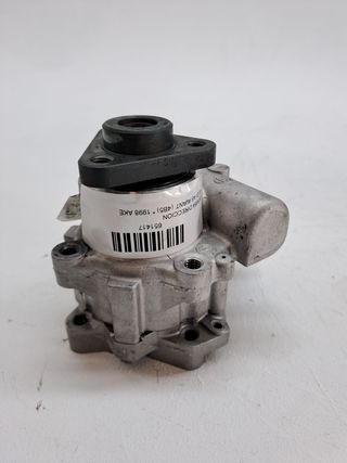 BOMBA DIRECCION AUDI A6 AVANT (4B5)