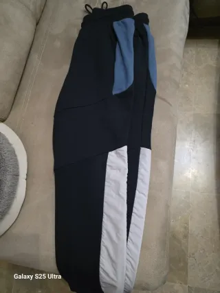 Conjunto Antonio Morato Talla L Nuevo