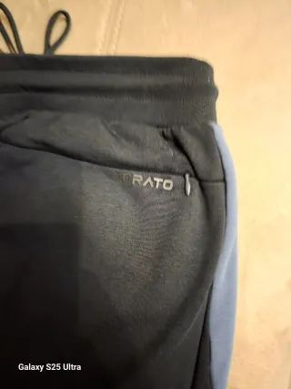 Conjunto Antonio Morato Talla L Nuevo