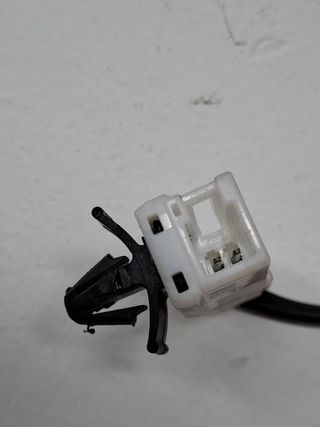 ENGANCHE CINTURON KIA STONIC (4)