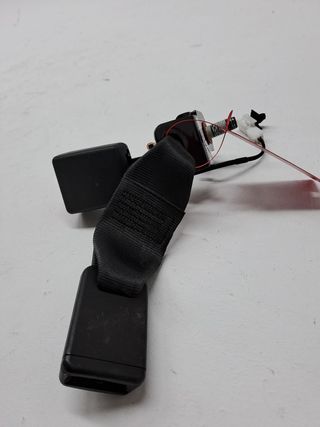 ENGANCHE CINTURON KIA STONIC (4)