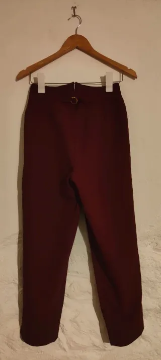 P2- Pack 3 Conjuntos Vintage Mujer Talla 42/44