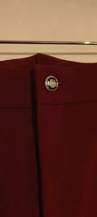 P2- Pack 3 Conjuntos Vintage Mujer Talla 42/44