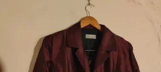 P2- Pack 3 Conjuntos Vintage Mujer Talla 42/44