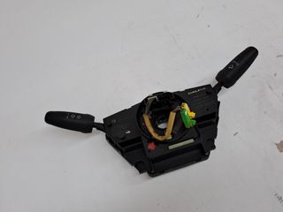 MANDO MULTIFUNCION OPEL CORSA D (4)