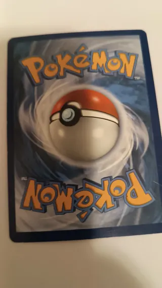 Calyrex Cavaliere Spettrale VMAX 320