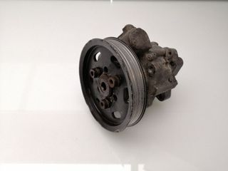 BOMBA DIRECCION AUDI A6 AVANT (4B5) (2)