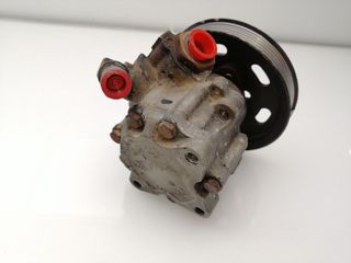 BOMBA DIRECCION AUDI A6 AVANT (4B5) (2)