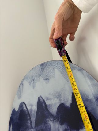 Tabla Snowboard Mujer Burton Feather Flat Top