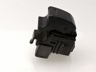 MANDO ELEVALUNAS TRASERO IZQUIERDO TOYOTA HILUX (KUN)