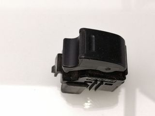 MANDO ELEVALUNAS TRASERO IZQUIERDO TOYOTA HILUX (KUN)