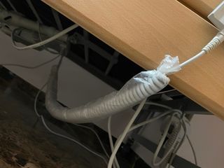 Cama articulada para enfermos con carro articulado