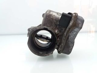 CAJA MARIPOSA AUDI A3 SPORTBACK (8P)