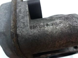 CAJA MARIPOSA AUDI A3 SPORTBACK (8P)