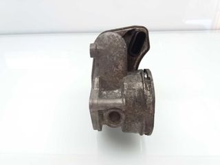 CAJA MARIPOSA AUDI A3 SPORTBACK (8P)