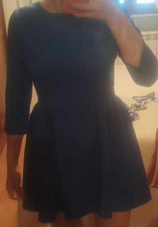 Lote di vestiti AliExpress