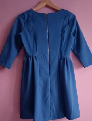 Lote di vestiti AliExpress