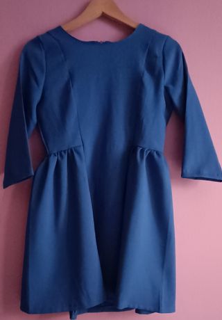 Lote di vestiti AliExpress