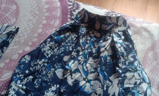 Lote di vestiti AliExpress