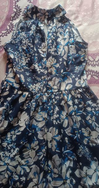 Lote di vestiti AliExpress