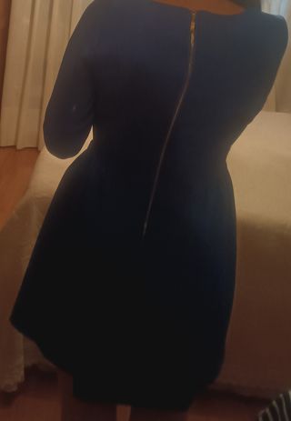 Lote di vestiti AliExpress