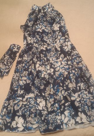 Lote di vestiti AliExpress