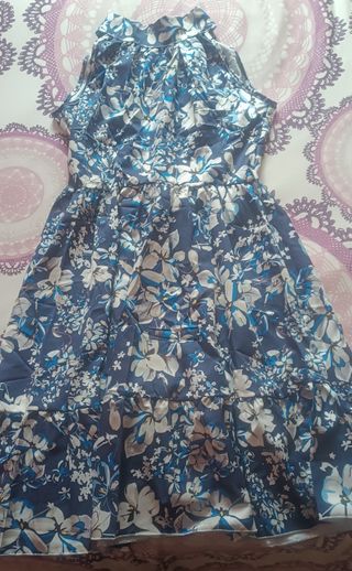 Lote di vestiti AliExpress