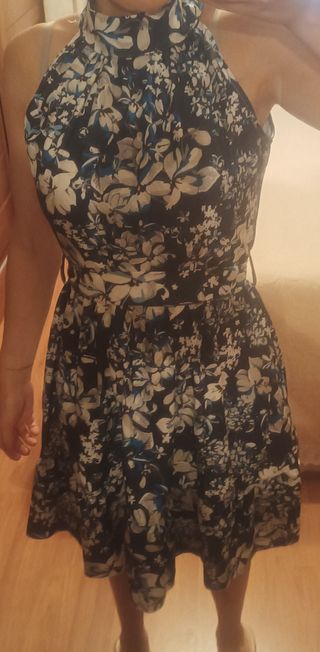 Lote di vestiti AliExpress